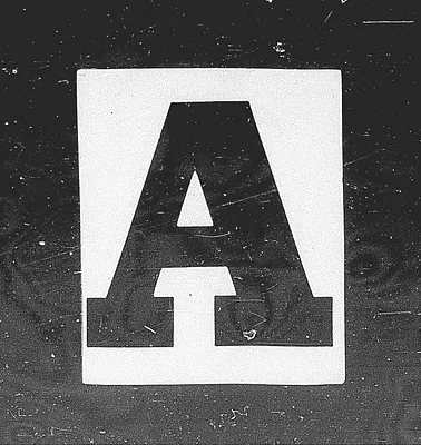 p. 4