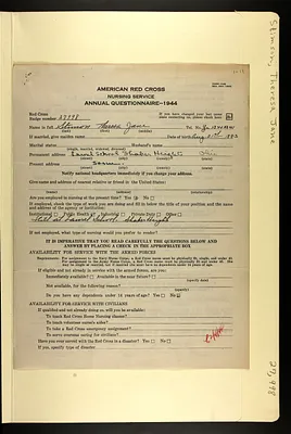 p. 24