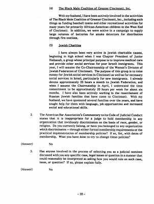 p. 41