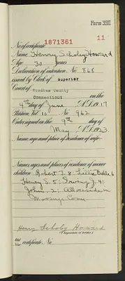 p. 13