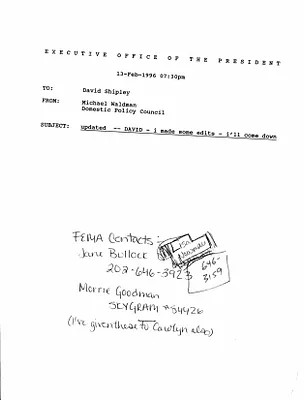 p. 30