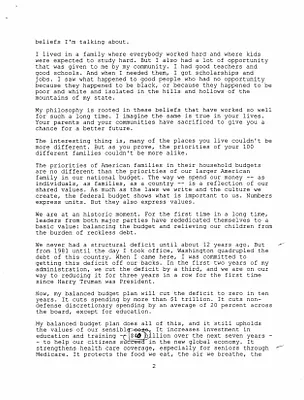 p. 51