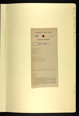 p. 28