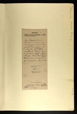 p. 7