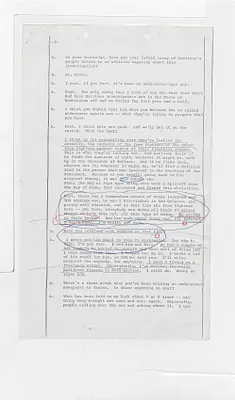 p. 28