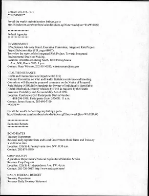 p. 15