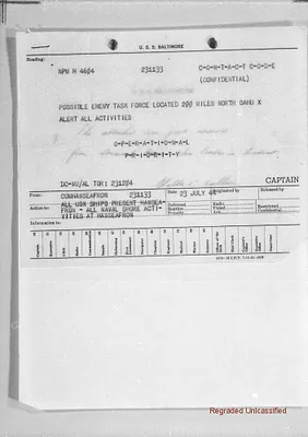 p. 59