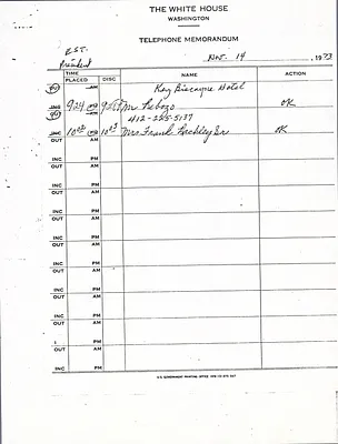 p. 47