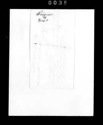 p. 50