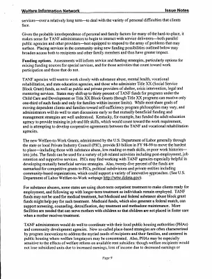 p. 9