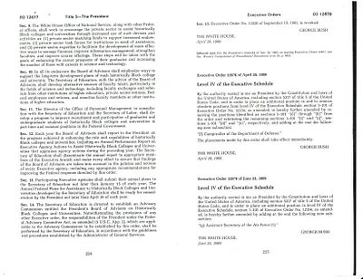 p. 27
