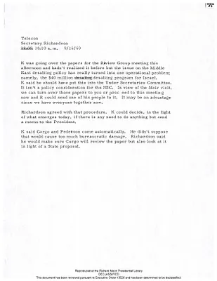 p. 24