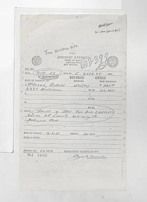 p. 21