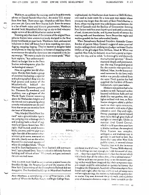 p. 40