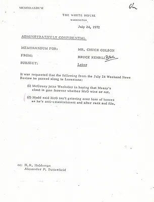 p. 44