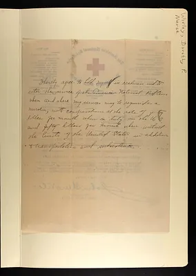 p. 12