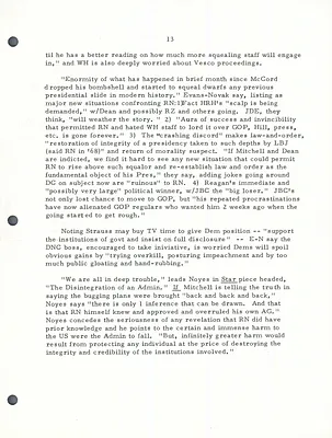 p. 13