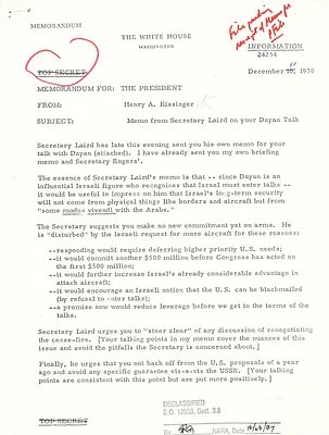 p. 26
