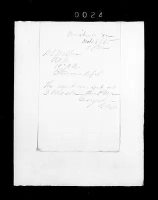 p. 35