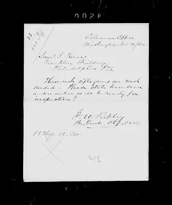 p. 38