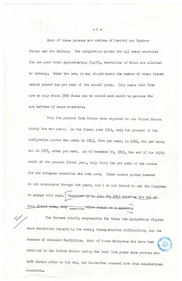 p. 3