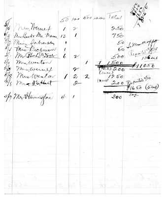 p. 37