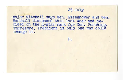 p. 13