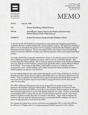 p. 13