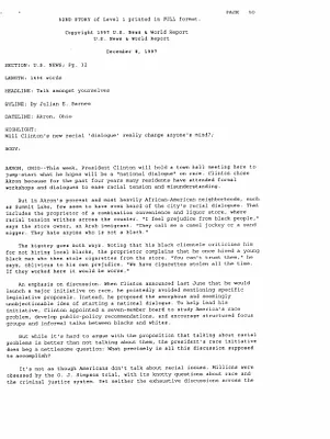 p. 32