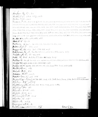p. 35