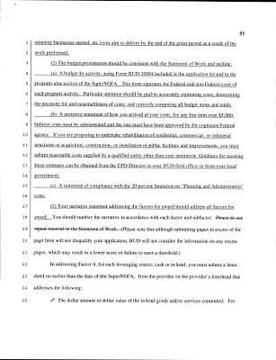 p. 22