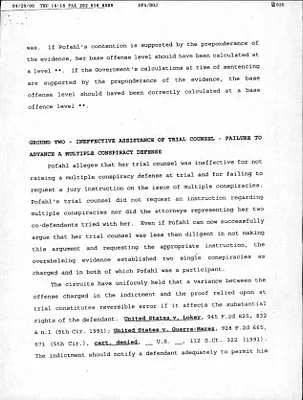 p. 15