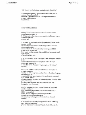 p. 45