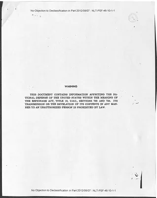 p. 3