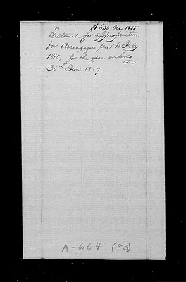 p. 39
