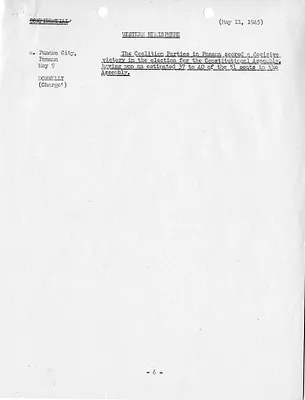 p. 8