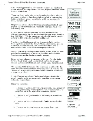 p. 30