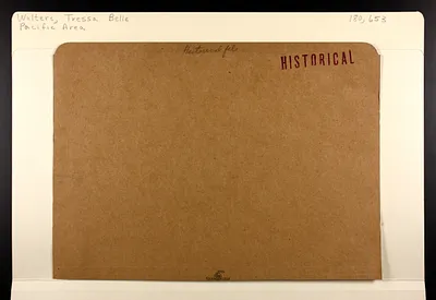 p. 2