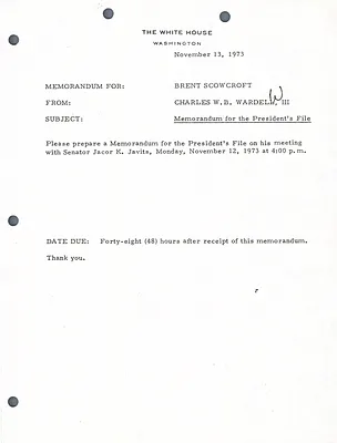 p. 20
