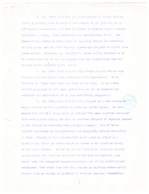 p. 7