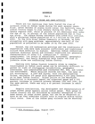 p. 50