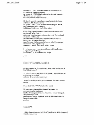 p. 4
