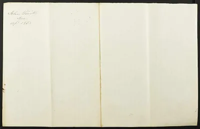 p. 59