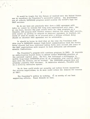 p. 20