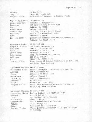 p. 47