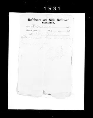p. 42