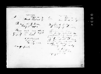 p. 56