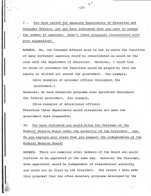 p. 29