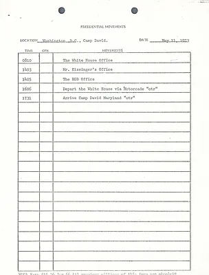 p. 27