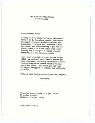 p. 55